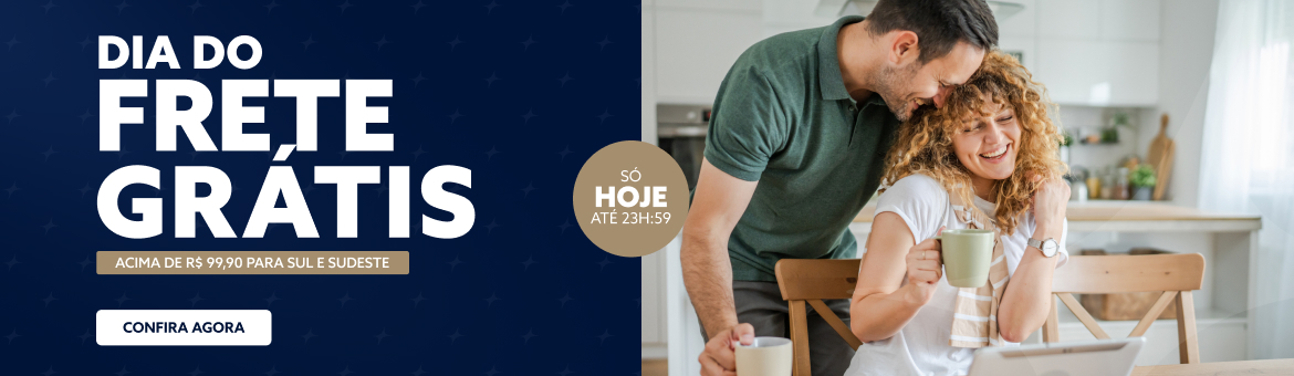 Banner New Experience Top Full